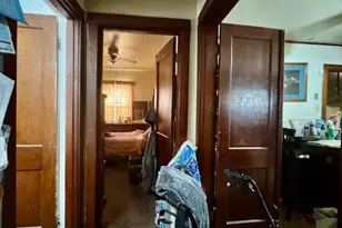 236 Elmhurst Rd, Dayton, OH 45417 - Photo 27