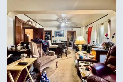 236 Elmhurst Road, Dayton, OH 45417 - Photo 11