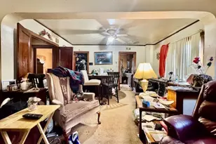 236 Elmhurst Rd, Dayton, OH 45417 - Photo 11