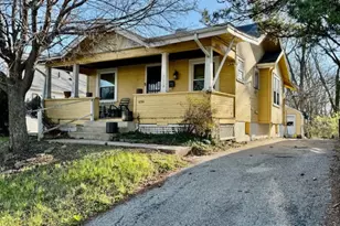 236 Elmhurst Rd, Dayton, OH 45417 - Photo 1