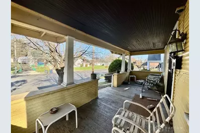 236 Elmhurst Road, Dayton, OH 45417 - Photo 3