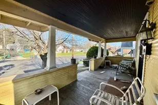 236 Elmhurst Rd, Dayton, OH 45417 - Photo 3