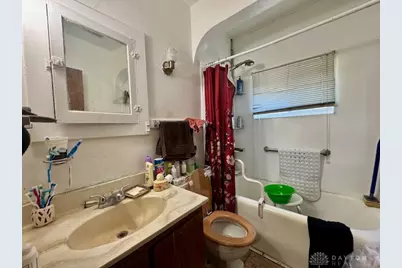 236 Elmhurst Road, Dayton, OH 45417 - Photo 25