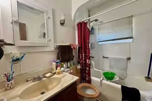 236 Elmhurst Rd, Dayton, OH 45417 - Photo 25