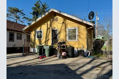 236 Elmhurst Road, Dayton, OH 45417 - Photo 37