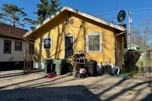 236 Elmhurst Rd, Dayton, OH 45417 - Photo 37