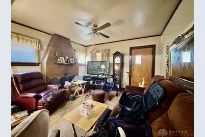 236 Elmhurst Road, Dayton, OH 45417 - Photo 7