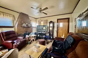 236 Elmhurst Rd, Dayton, OH 45417 - Photo 7