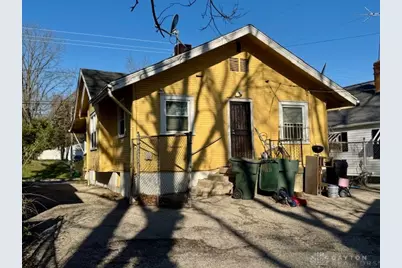 236 Elmhurst Road, Dayton, OH 45417 - Photo 5