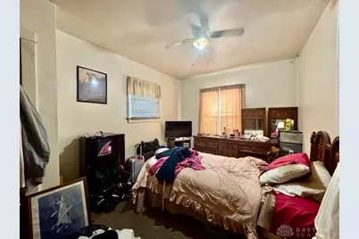 236 Elmhurst Road, Dayton, OH 45417 - Photo 21