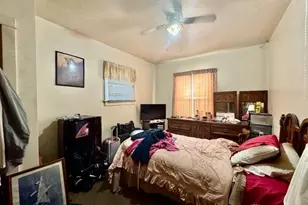 236 Elmhurst Rd, Dayton, OH 45417 - Photo 21