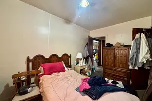 236 Elmhurst Rd, Dayton, OH 45417 - Photo 23