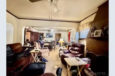 236 Elmhurst Road, Dayton, OH 45417 - Photo 9