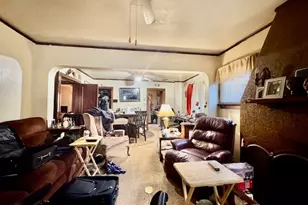 236 Elmhurst Rd, Dayton, OH 45417 - Photo 9