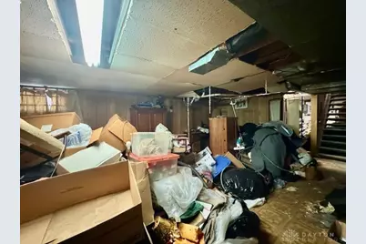 236 Elmhurst Road, Dayton, OH 45417 - Photo 29