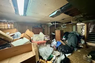 236 Elmhurst Rd, Dayton, OH 45417 - Photo 29