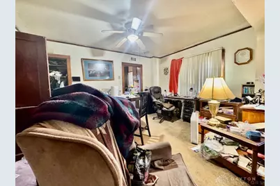 236 Elmhurst Road, Dayton, OH 45417 - Photo 13