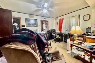 236 Elmhurst Rd, Dayton, OH 45417 - Photo 13