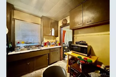 236 Elmhurst Road, Dayton, OH 45417 - Photo 19