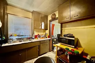 236 Elmhurst Rd, Dayton, OH 45417 - Photo 19