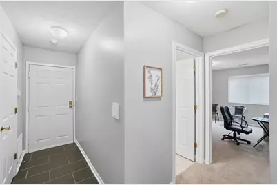 1720 Piper Lane #104, Centerville, OH 45440 - Photo 5