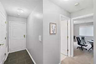 1720 Piper Ln, Centerville, OH 45440 - Photo 5