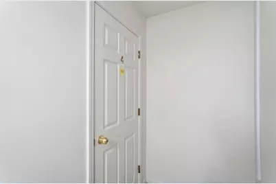 1720 Piper Lane #104, Centerville, OH 45440 - Photo 35