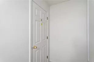 1720 Piper Ln, Centerville, OH 45440 - Photo 35