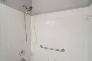 1720 Piper Ln, Centerville, OH 45440 - Photo 33