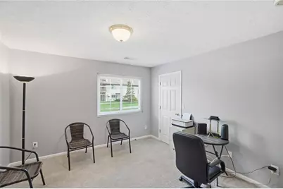 1720 Piper Lane #104, Centerville, OH 45440 - Photo 31