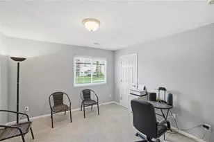 1720 Piper Ln, Centerville, OH 45440 - Photo 31