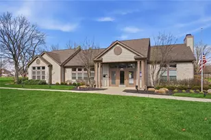 1720 Piper Ln, Centerville, OH 45440 - Photo 49