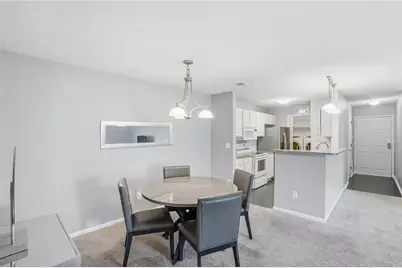 1720 Piper Lane #104, Centerville, OH 45440 - Photo 11