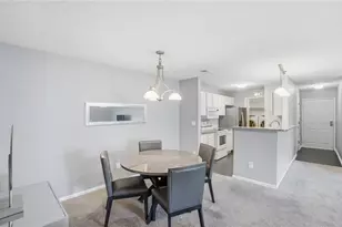 1720 Piper Ln, Centerville, OH 45440 - Photo 11