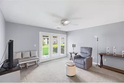 1720 Piper Lane #104, Centerville, OH 45440 - Photo 7