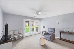 1720 Piper Ln, Centerville, OH 45440 - Photo 7