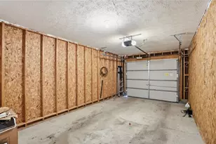 1720 Piper Ln, Centerville, OH 45440 - Photo 37