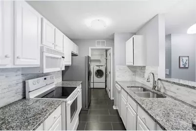 1720 Piper Lane #104, Centerville, OH 45440 - Photo 19