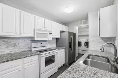 1720 Piper Lane #104, Centerville, OH 45440 - Photo 15