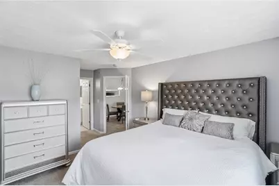 1720 Piper Lane #104, Centerville, OH 45440 - Photo 23