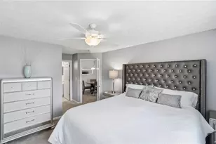 1720 Piper Ln, Centerville, OH 45440 - Photo 23