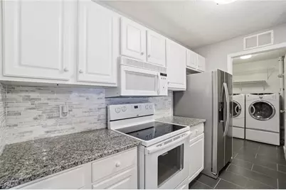 1720 Piper Lane #104, Centerville, OH 45440 - Photo 17