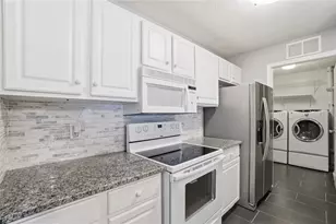 1720 Piper Ln, Centerville, OH 45440 - Photo 17