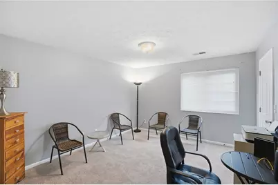 1720 Piper Lane #104, Centerville, OH 45440 - Photo 29