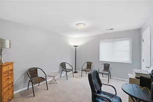 1720 Piper Ln, Centerville, OH 45440 - Photo 29