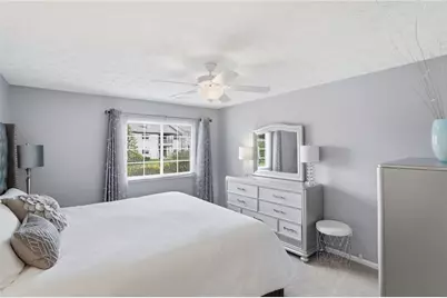 1720 Piper Lane #104, Centerville, OH 45440 - Photo 21