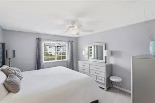 1720 Piper Ln, Centerville, OH 45440 - Photo 21