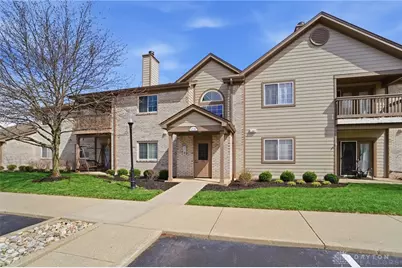 1720 Piper Lane #104, Centerville, OH 45440 - Photo 3