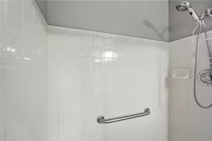 1720 Piper Ln, Centerville, OH 45440 - Photo 27