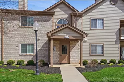 1720 Piper Lane #104, Centerville, OH 45440 - Photo 1